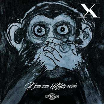 coverart